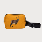 Waterbuck Everyday Belt Bag