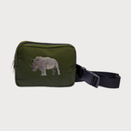 Rhino Everyday Belt Bag
