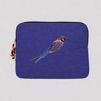 Tacazze Sunbird Laptop Sleeve