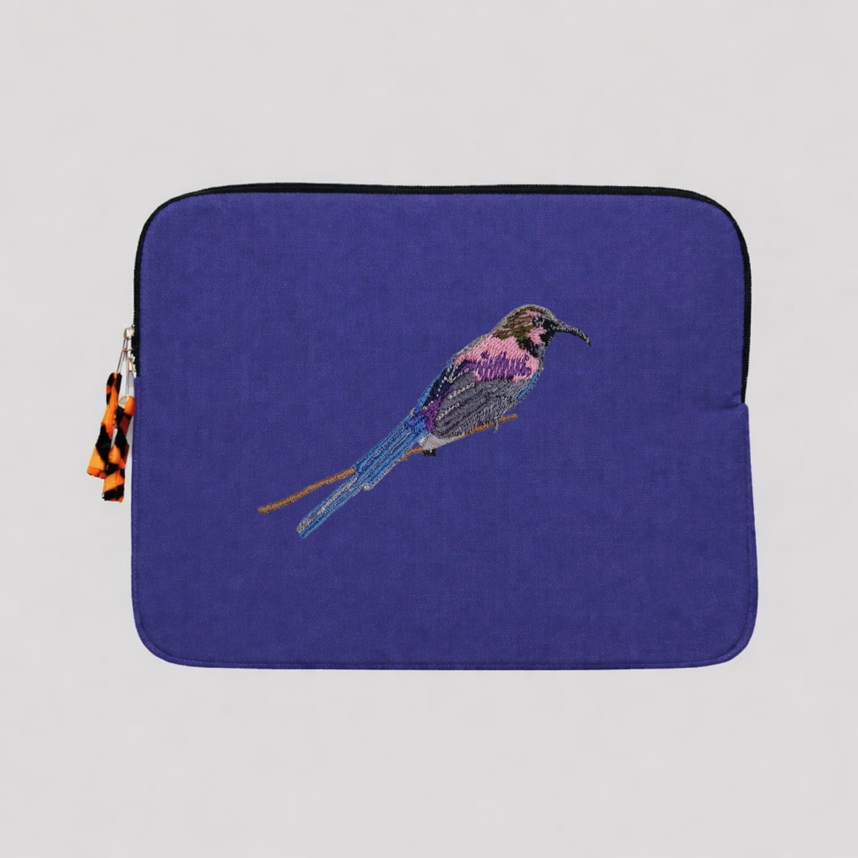 Tacazze Sunbird Laptop Sleeve