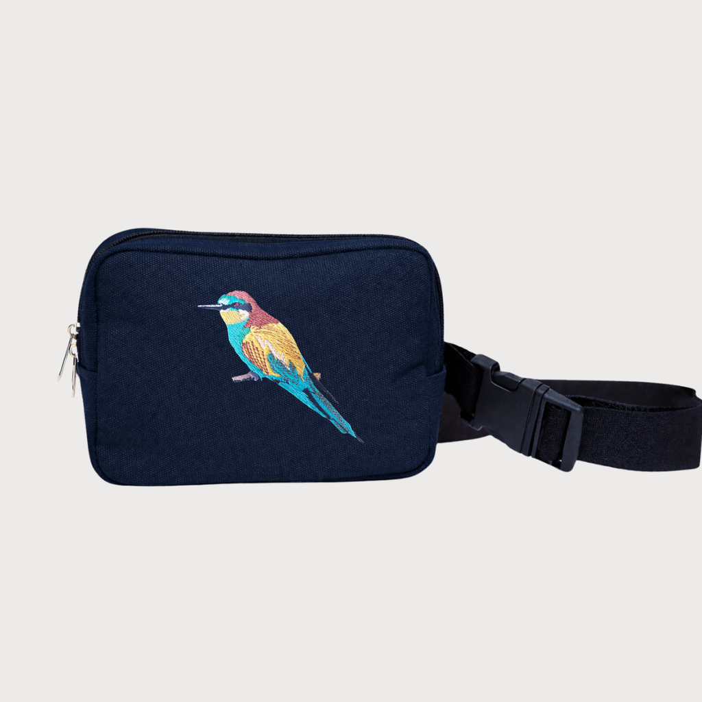 Bee Eater Everyday Belt Bag