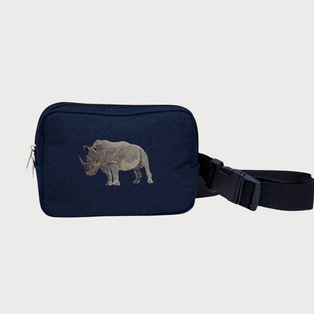 Rhino Everyday Belt Bag