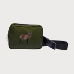 Waterbuck Everyday Belt Bag