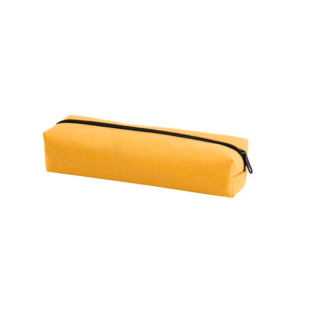 Pencil Pouch