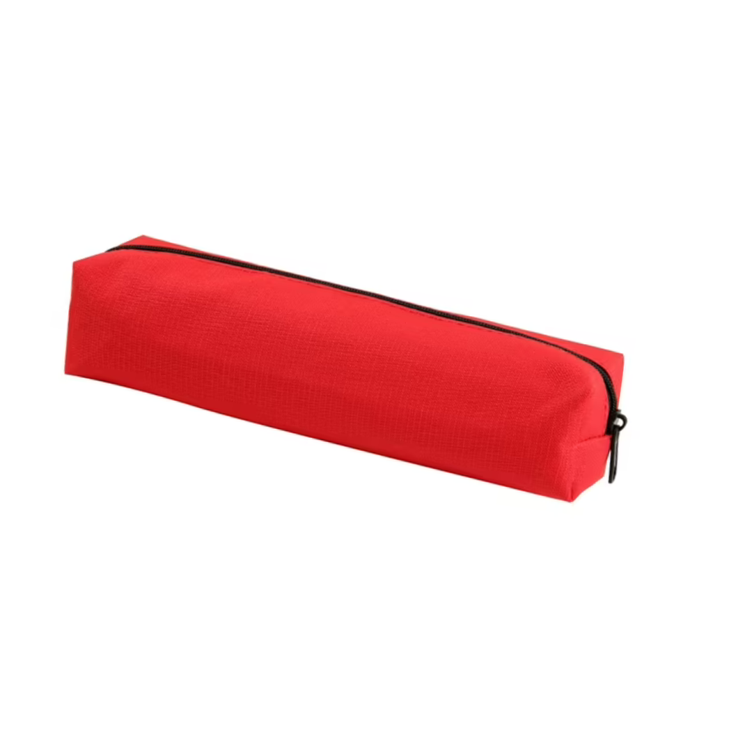Pencil Pouch
