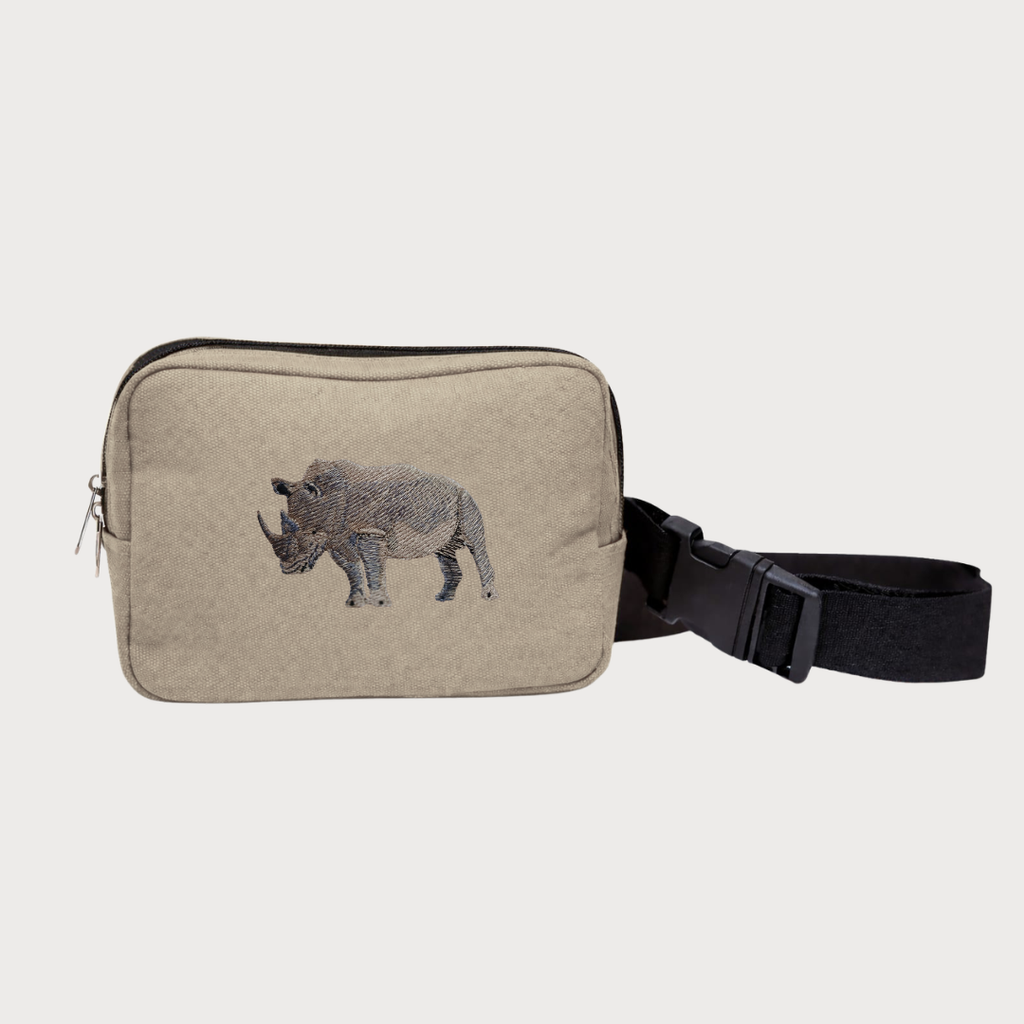 Rhino Everyday Belt Bag
