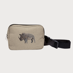 Rhino Everyday Belt Bag
