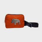 Everyday Belt Bag - Rhino