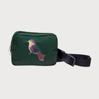 Humming Bird Everyday Belt Bag