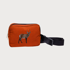 Everyday Belt Bag - Waterbuck