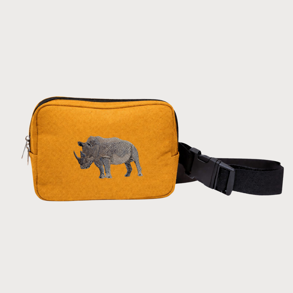 Rhino Everyday Belt Bag