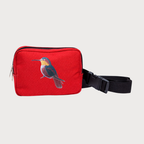 Humming Bird Everyday Belt Bag