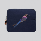 Tacazze Sunbird Laptop Sleeve
