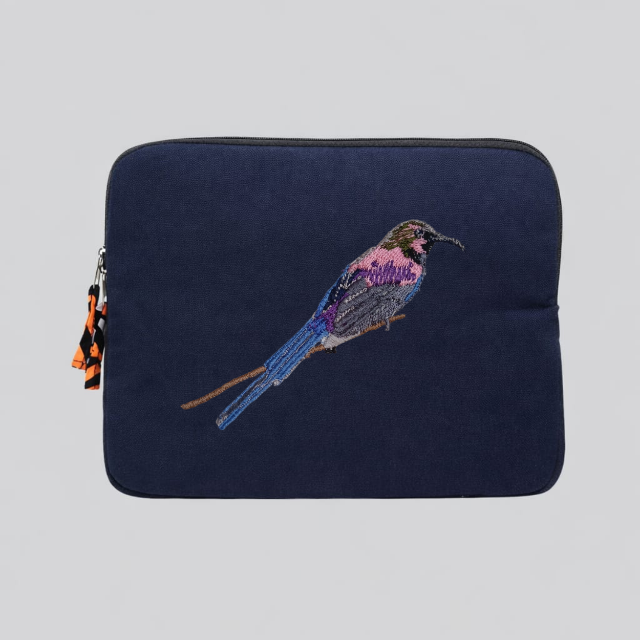 Tacazze Sunbird Laptop Sleeve