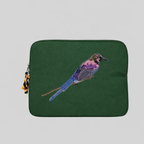 Tacazze Sunbird Laptop Sleeve