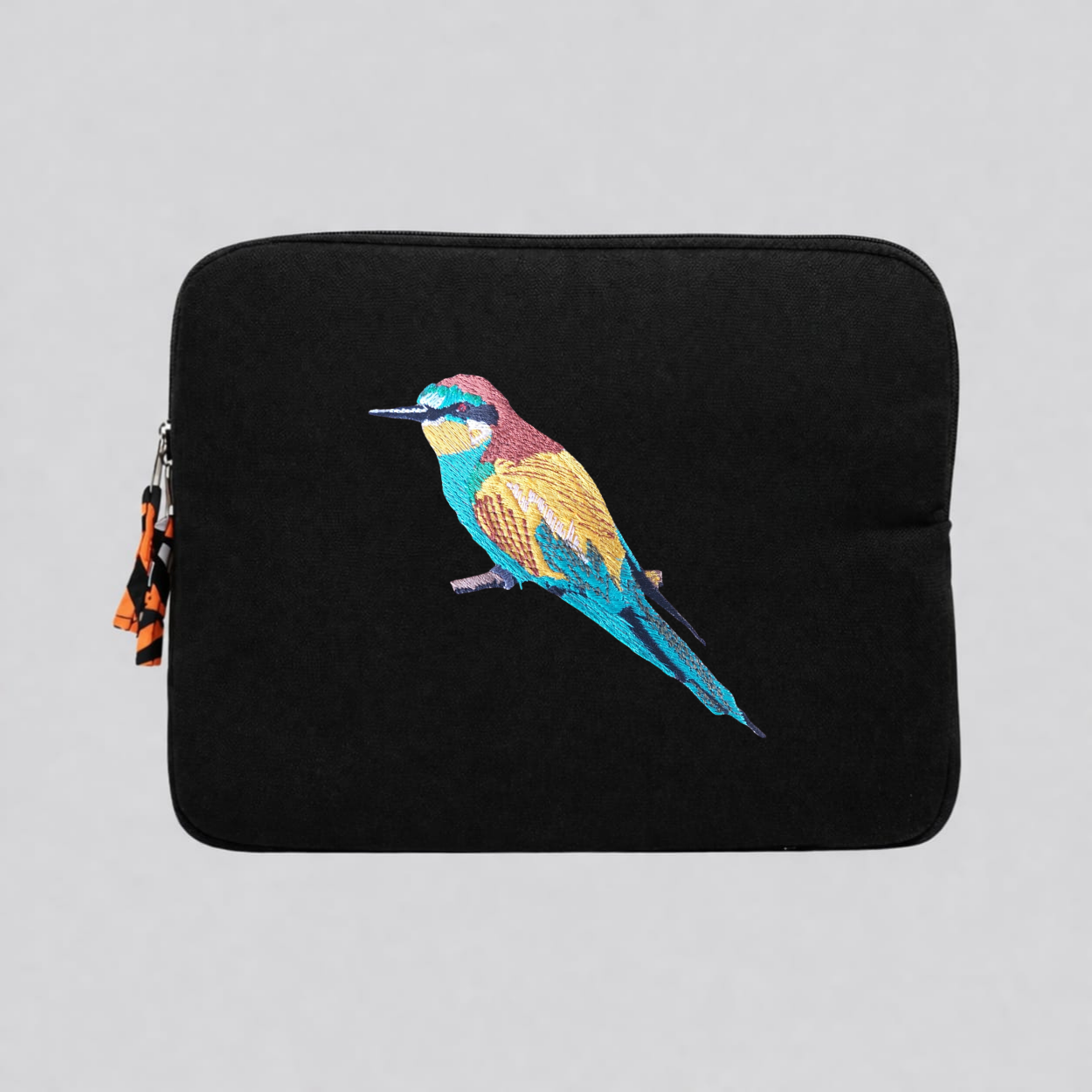 Bee Eater Laptop Sleeve