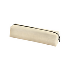 Pencil Pouch