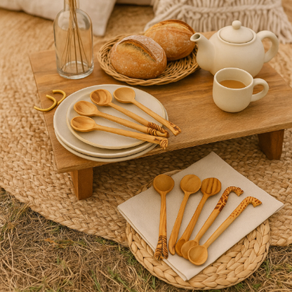 wooden-spoons
