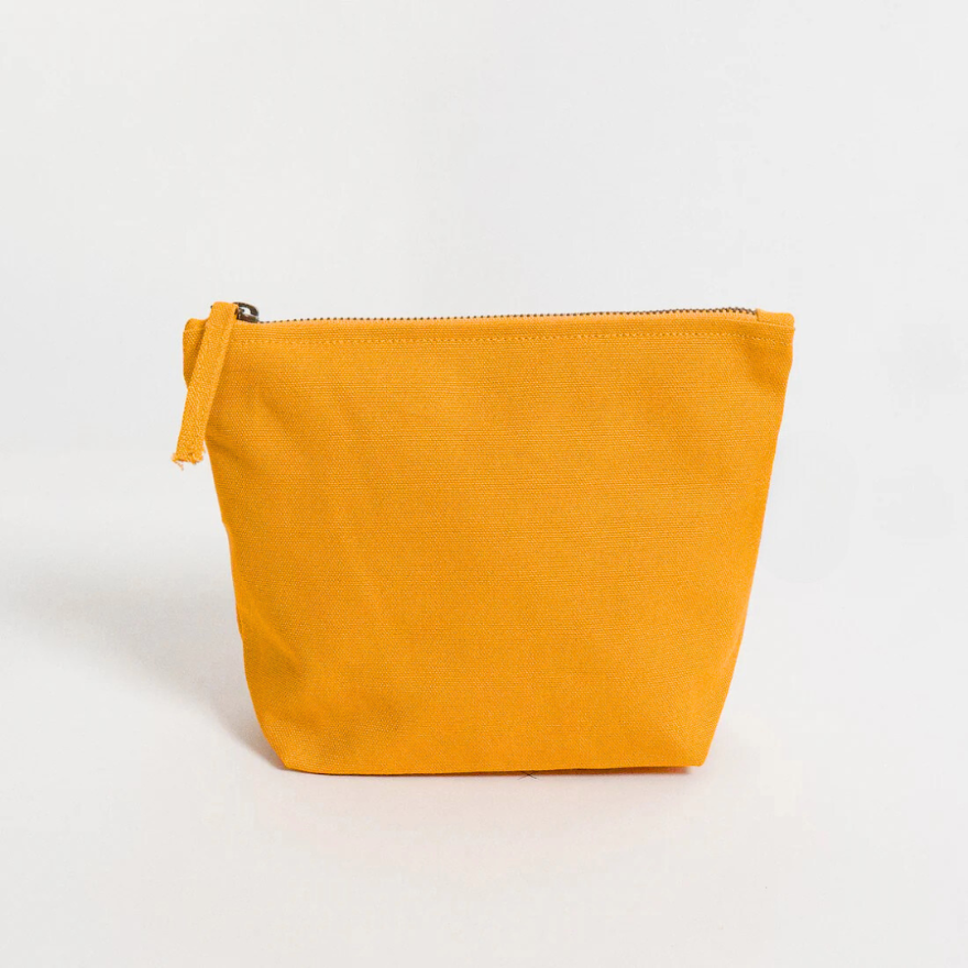 Make Up Pouch